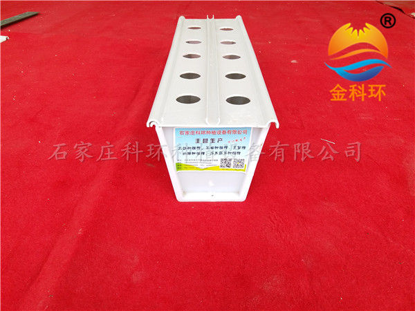种植槽盖板，火博游戏官网(中国)有限公司