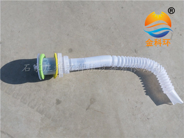 排水管件，火博游戏官网(中国)有限公司