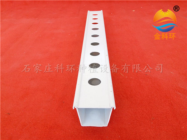 种植槽盖板，火博游戏官网(中国)有限公司