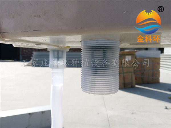 排水管件，火博游戏官网(中国)有限公司